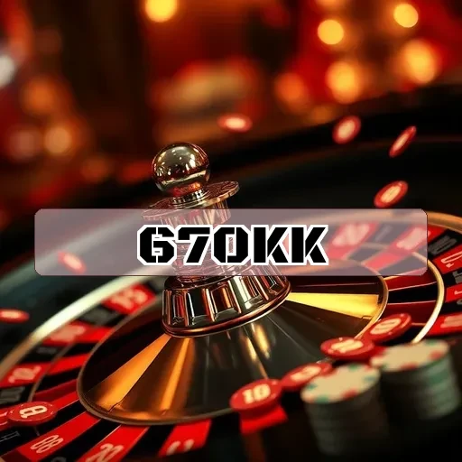 670kk: Acesse os Jogos de Ação Mais Empolgantes do Brasil