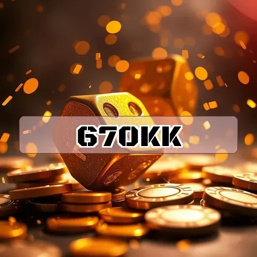 670kk Jogos de Aventura