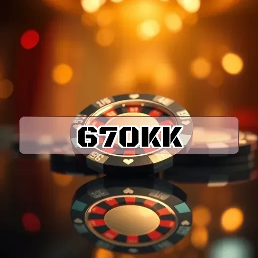 670kk Pacotes de Jogos