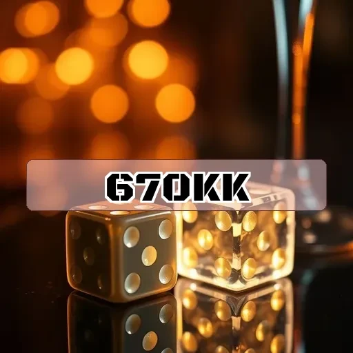670kk Ofertas Especiais