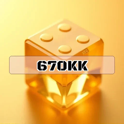 670kk Jogos Grátis