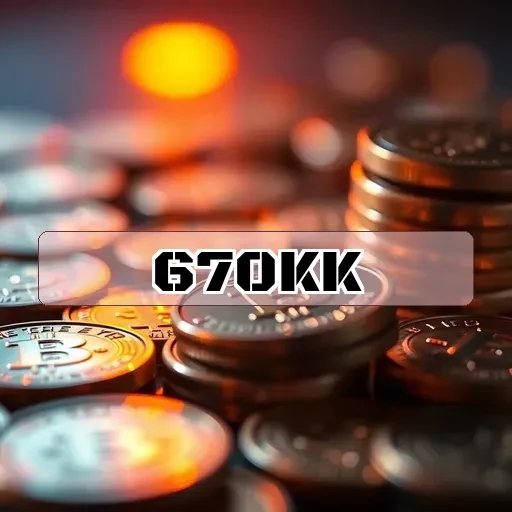 670kk Guias e Dicas