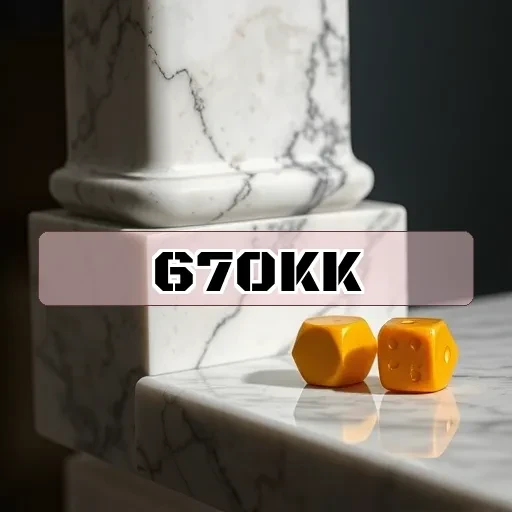 670kk Torneios Online